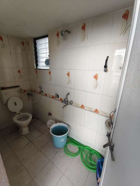 4+ BHK Flat In Mayuri Heights For Sale  In Nigdi