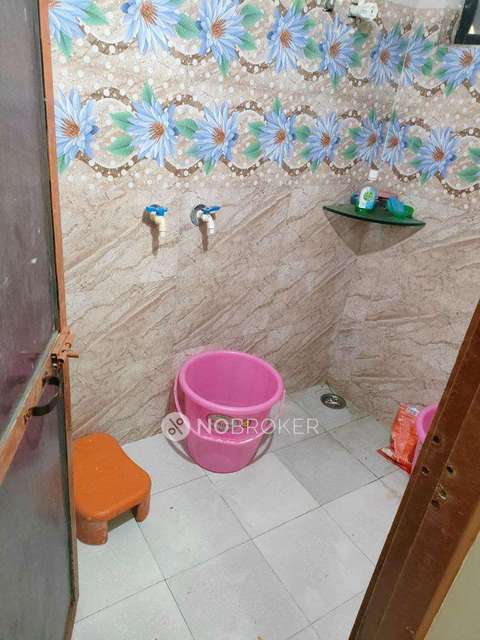 2 BHK Flat In Sanjivani Police Society For Sale  In Boisar