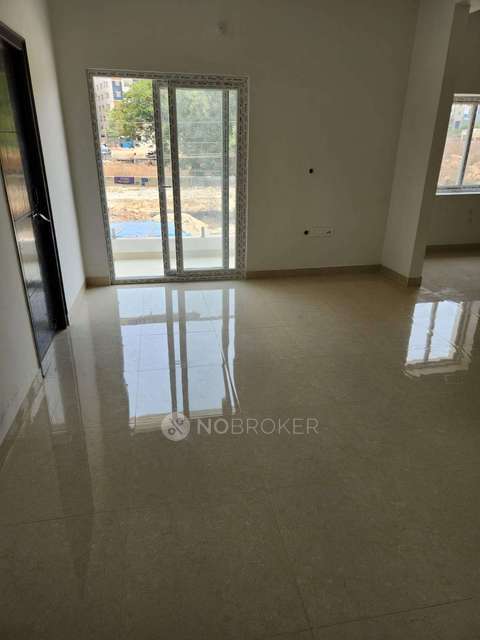 2 BHK Flat In Svsk Pride For Sale  In Mettakanigudem