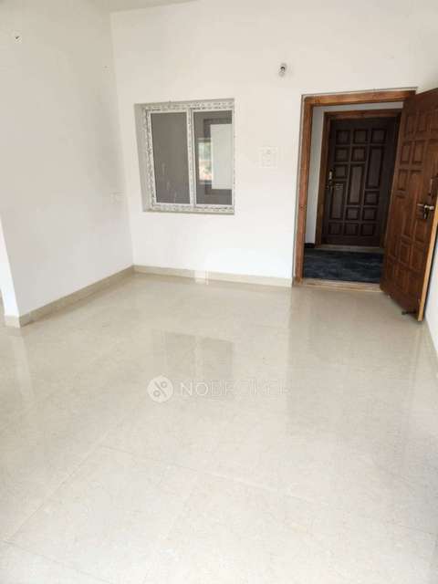 2 BHK Flat In Svsk Pride For Sale  In Mettakanigudem