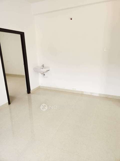 2 BHK Flat In Svsk Pride For Sale  In Mettakanigudem