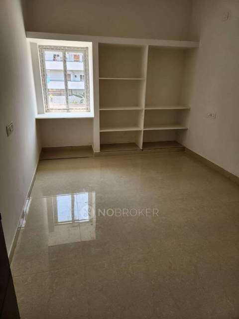 2 BHK Flat In Svsk Pride For Sale  In Mettakanigudem