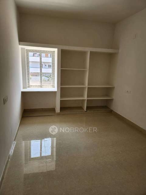 2 BHK Flat In Svsk Pride For Sale  In Mettakanigudem