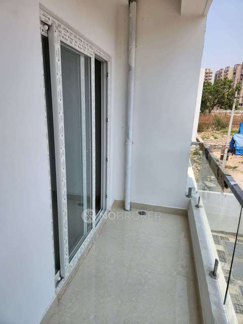 2 BHK Flat In Svsk Pride For Sale  In Mettakanigudem
