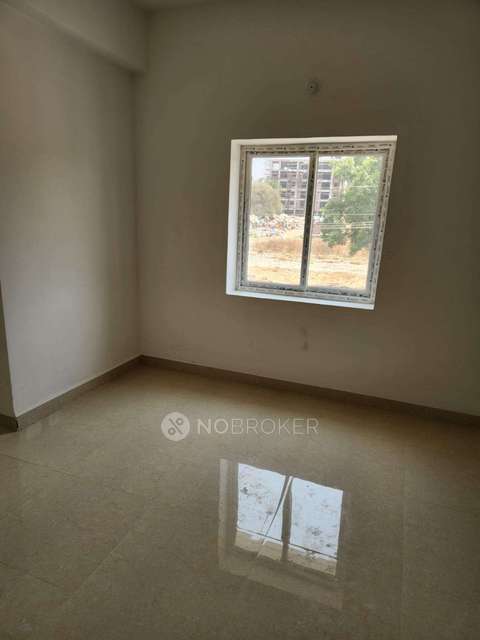 2 BHK Flat In Svsk Pride For Sale  In Mettakanigudem