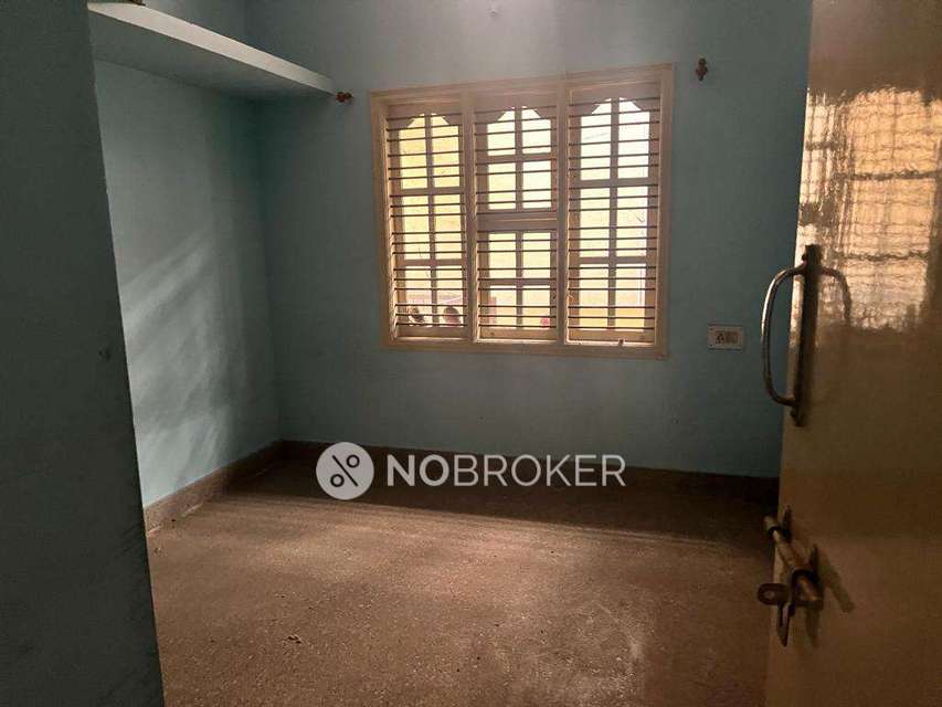 3 BHK House For Sale  In Banashankari