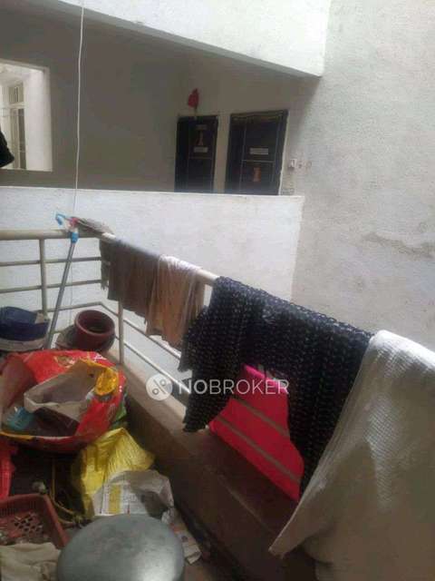 2 BHK Flat In Flower City for Rent  In Moshi