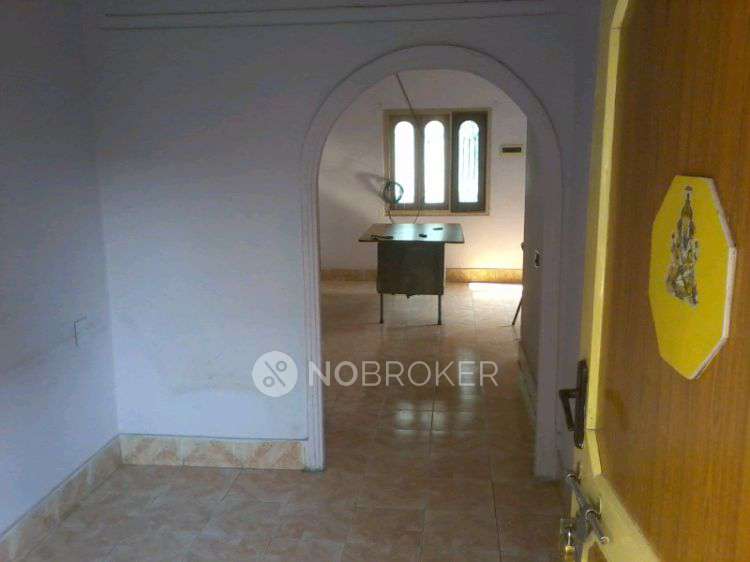 House for Rent in Dilsukhnagar, Hyderabad 119+ Villas for Rent in