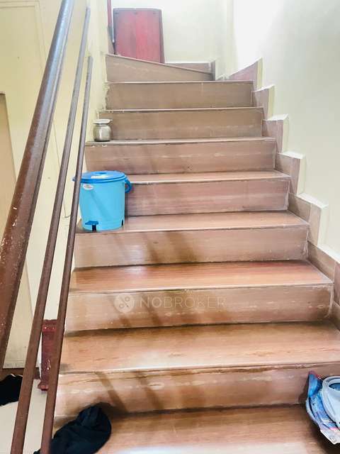 3 BHK House For Sale  In Orchid Bungalows