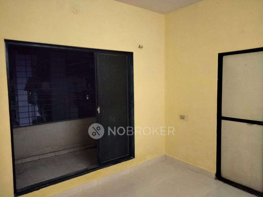 2 BHK Flat In Gini Park, Panvel For Sale  In Gini Park