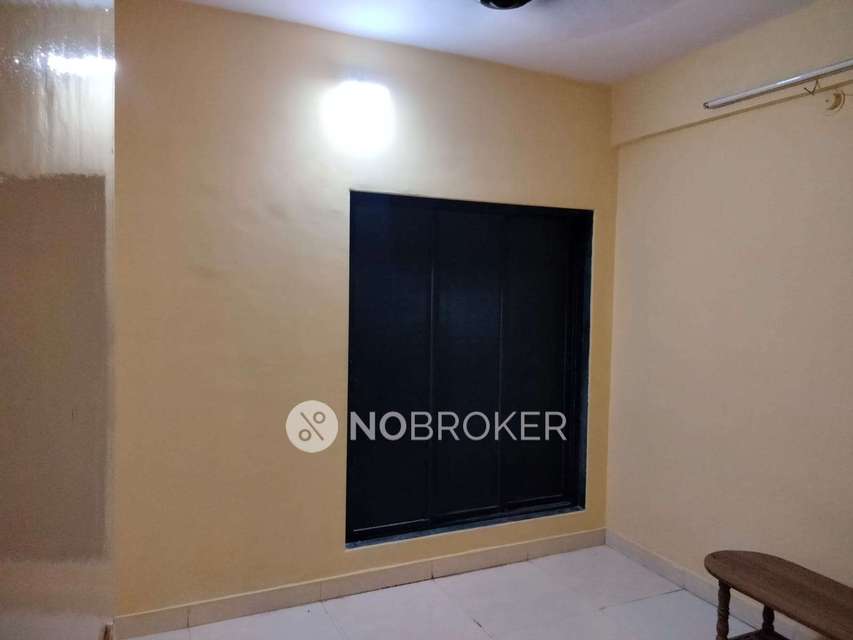 2 BHK Flat In Gini Park, Panvel For Sale  In Gini Park