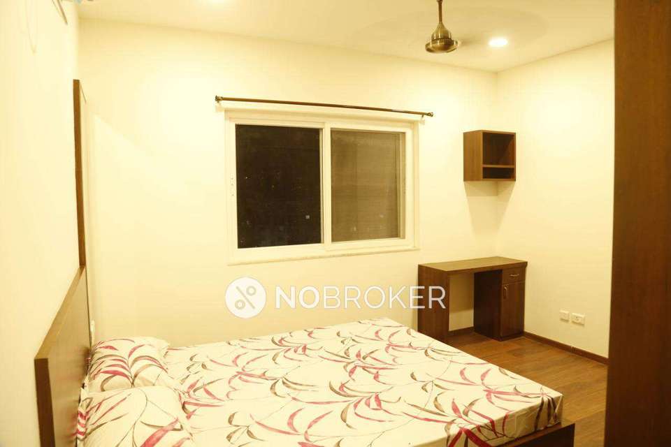 2 BHK House for Rent  In Talegaon Dabhade