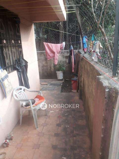 2 BHK House for Rent  In Talegaon Dabhade