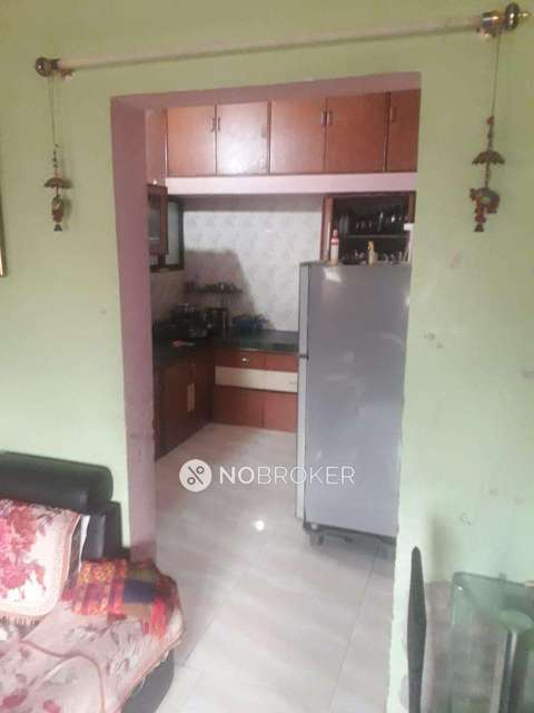 2 BHK House for Rent  In Talegaon Dabhade