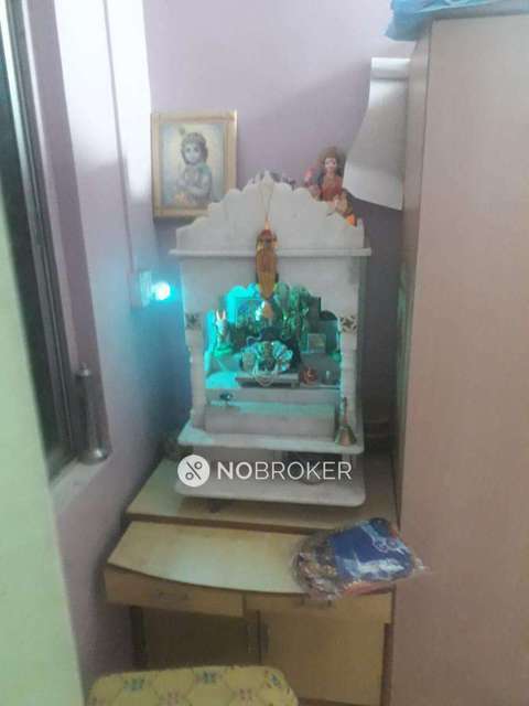 2 BHK House for Rent  In Talegaon Dabhade