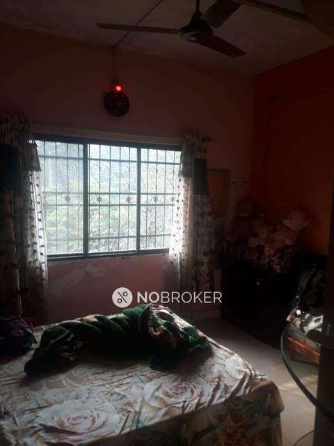 2 BHK House for Rent  In Talegaon Dabhade