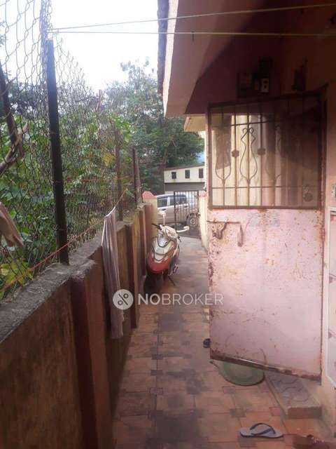 2 BHK House for Rent  In Talegaon Dabhade
