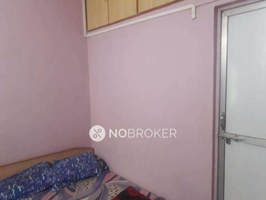 2 BHK House for Rent  In Talegaon Dabhade