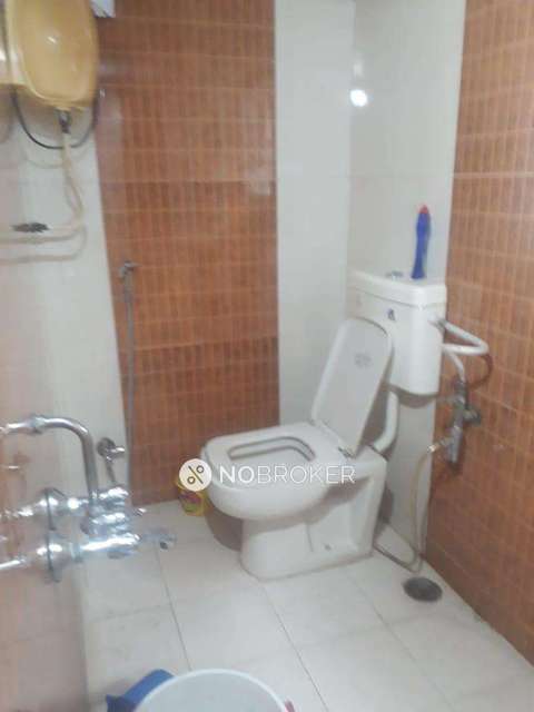 2 BHK House for Rent  In Talegaon Dabhade