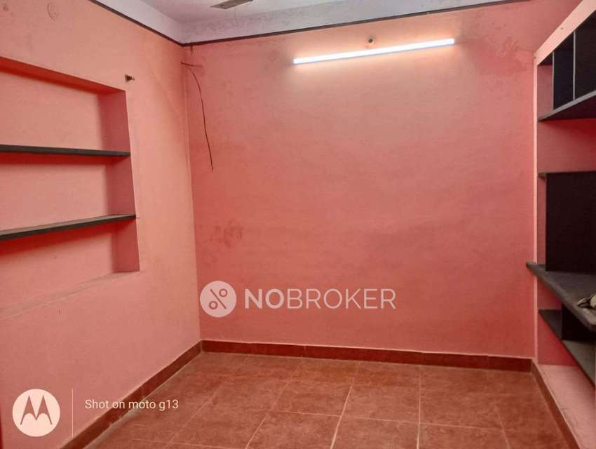2 BHK House for Rent  In Kodungaiyur