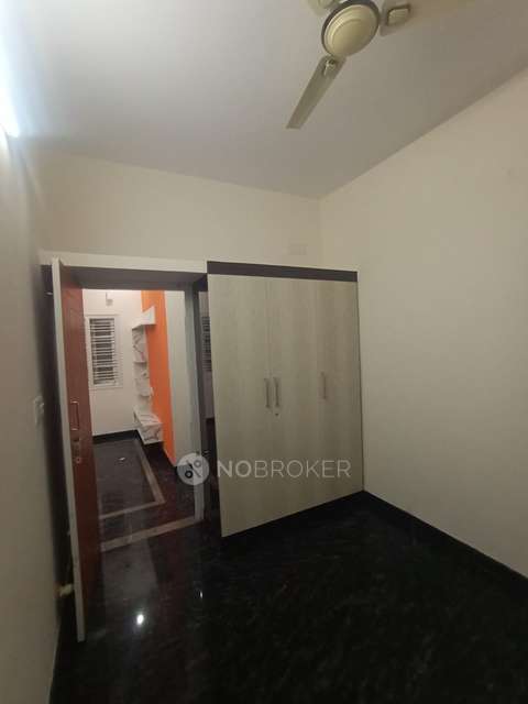 2 BHK House for Rent  In Adarsh Nagar