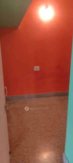 3 BHK Flat for Rent  In J. P. Nagar