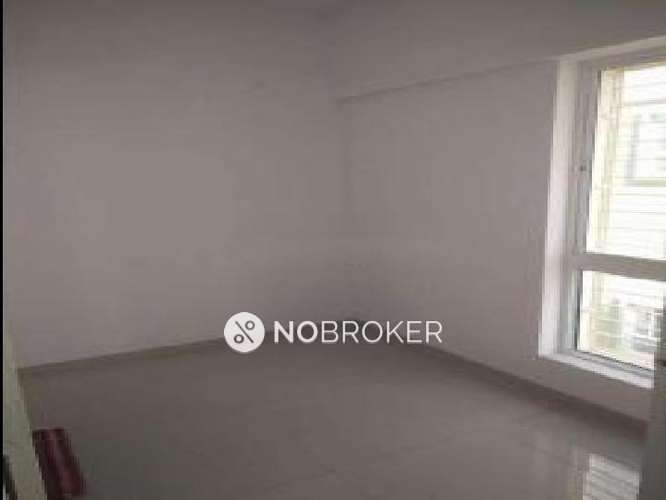 2 BHK Flat In Xrbia Riverfront for Rent  In Bebadohal