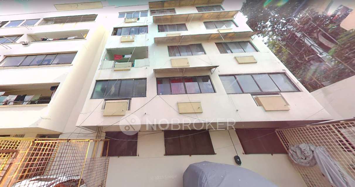3 BHK Flat In Pentane Home Seshadripuram for Rent  In Sheshadripuram