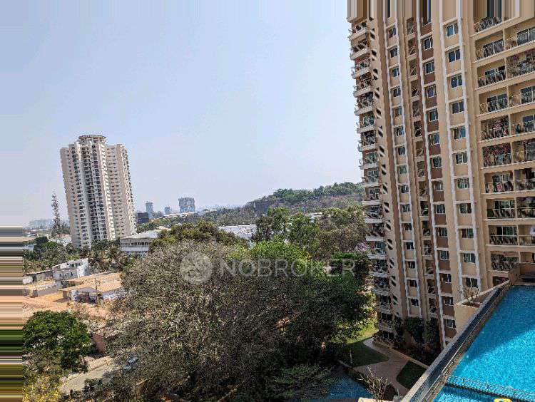 2 BHK Flat In Brigade Buena Vista For Sale  In Cheemasandra