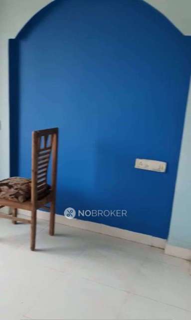2 BHK Flat In Rashmi Garden for Rent  In Vasai East