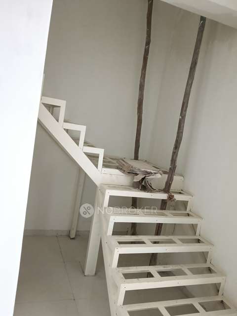 4 BHK Flat In Ds Max Synergy For Sale  In Agrahara Badavane