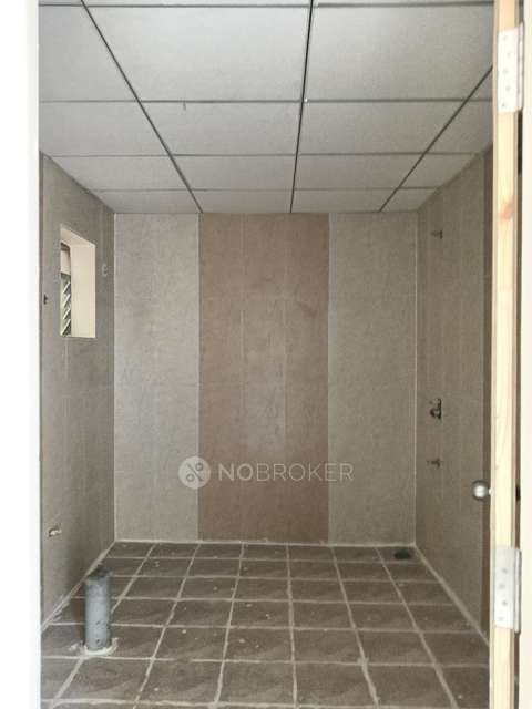 4 BHK Flat In Ds Max Synergy For Sale  In Agrahara Badavane