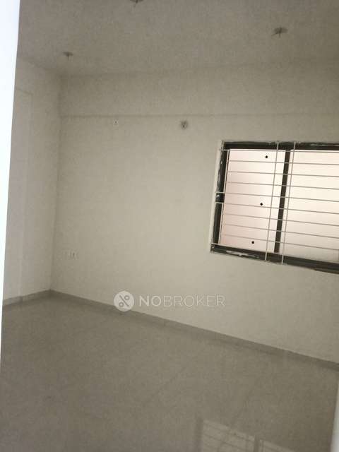 4 BHK Flat In Ds Max Synergy For Sale  In Agrahara Badavane