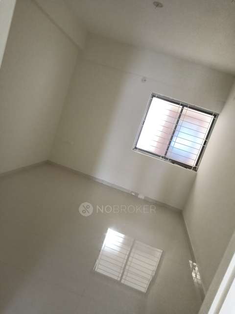 4 BHK Flat In Ds Max Synergy For Sale  In Agrahara Badavane