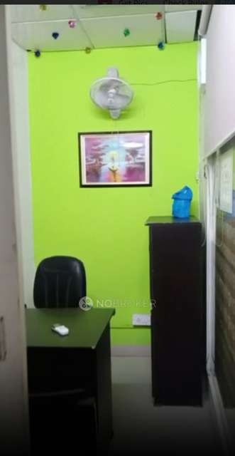 Office Space in Rama Krishna Puram, Delhi for sale