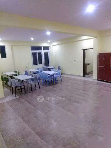 PG for Boys in Imt Manesar