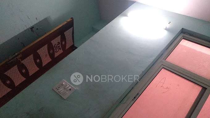 PG for Boys in Imt Manesar