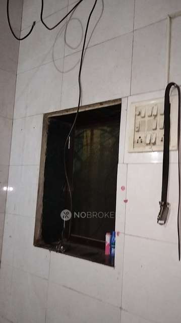 1 BHK House For Sale  In Ramayan Nagar