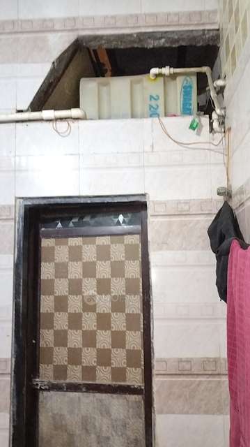 1 BHK House For Sale  In Ramayan Nagar