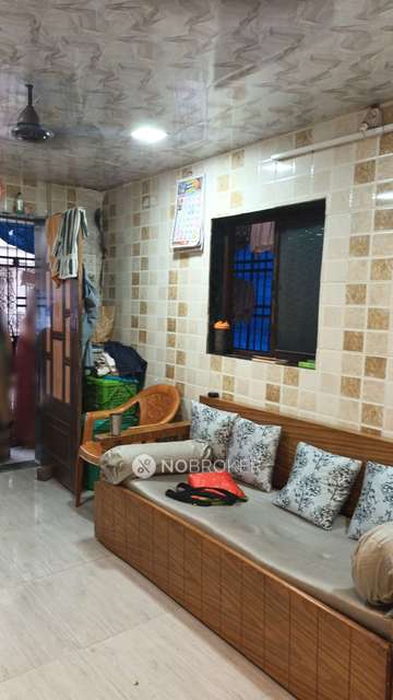 1 BHK House For Sale  In Ramayan Nagar
