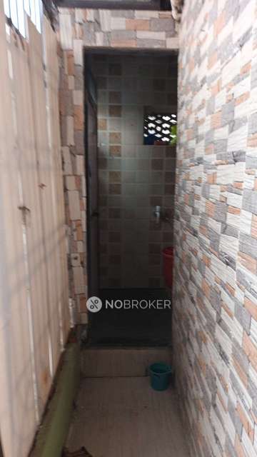 1 BHK House For Sale  In Ramayan Nagar