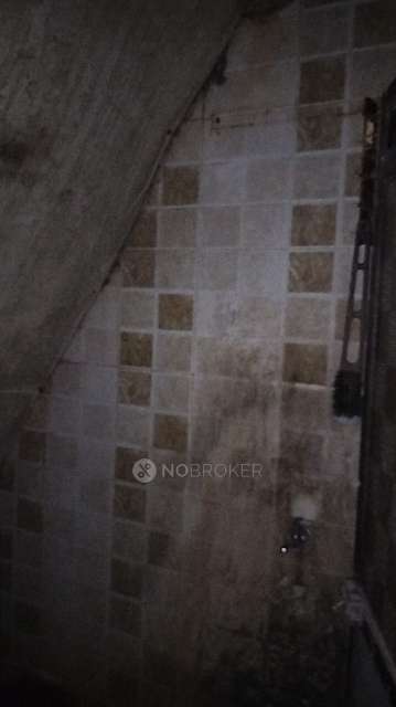 1 BHK House For Sale  In Ramayan Nagar