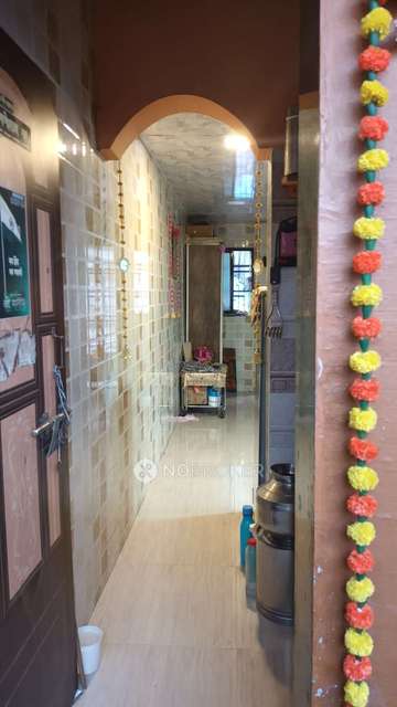 1 BHK House For Sale  In Ramayan Nagar