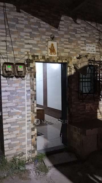 1 BHK House For Sale  In Ramayan Nagar