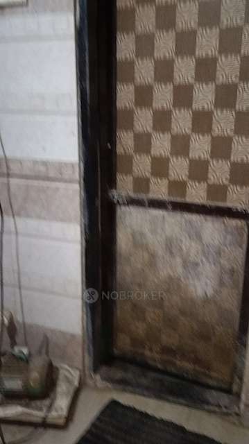 1 BHK House For Sale  In Ramayan Nagar