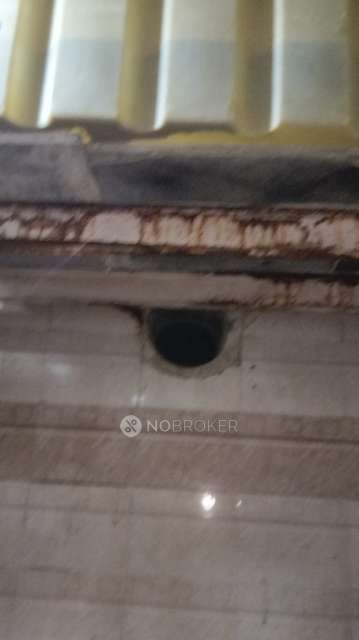 1 BHK House For Sale  In Ramayan Nagar