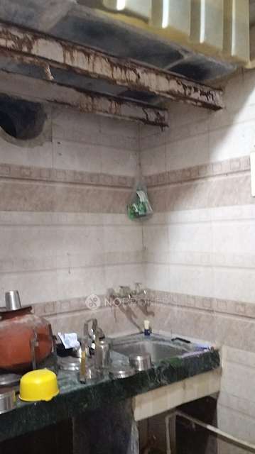 1 BHK House For Sale  In Ramayan Nagar