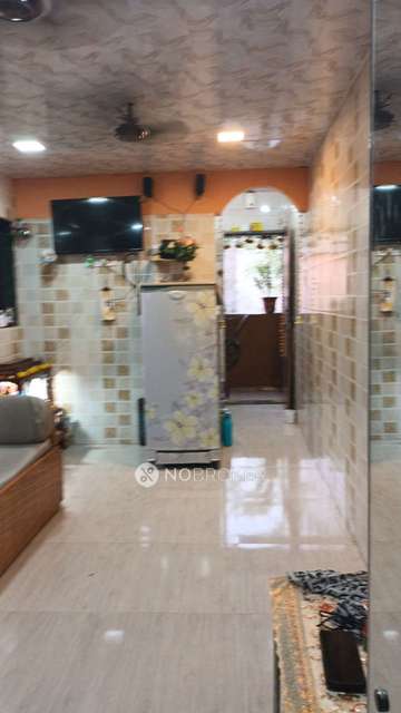 1 BHK House For Sale  In Ramayan Nagar