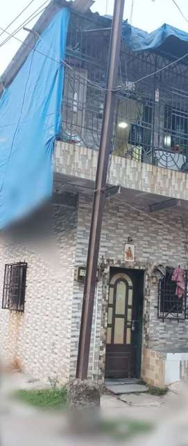 1 BHK House For Sale  In Ramayan Nagar