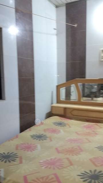 1 BHK House For Sale  In Ramayan Nagar